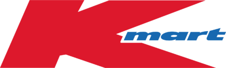 Kmart Australia Logo.svg 