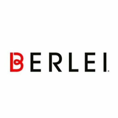 Berlie Logo