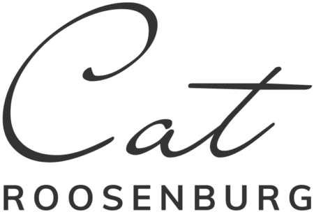 Cat Roosenburg
