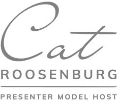 Cat Roosenburg 