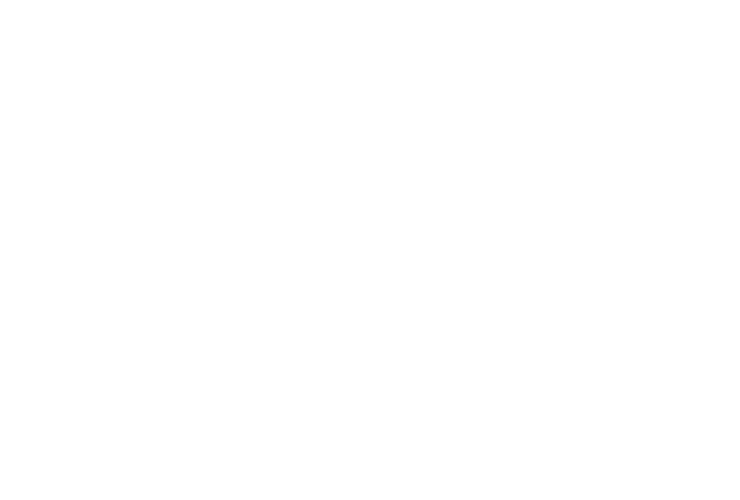 Cat Roosenburg Logo White